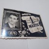 POZA 1 MARTIE
