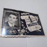 Cumpara ieftin POZA 1 MARTIE