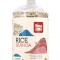 Rondele de orez expandat cu quinoa eco 100g Lima