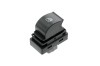 MTR 12176290 comutator,macara geam