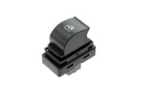 MTR 12176290 comutator,macara geam