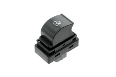 MTR 12176290 comutator,macara geam