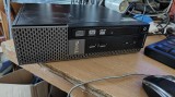 Cumpara ieftin Dell 7010 i5-3470S 2.9GHz Ram 4GB SSD 120Gb, Intel Core i5, 2501-3000Mhz, 4 GB
