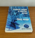 Fănuș Neagu - Frumoșii nebuni ai marilor orașe
