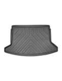 Covor Protectie Portbagaj Umbrella Pentru Kia Ceed Hb III 2018-
