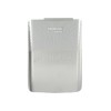 Nokia E72 Capac baterie gri metal