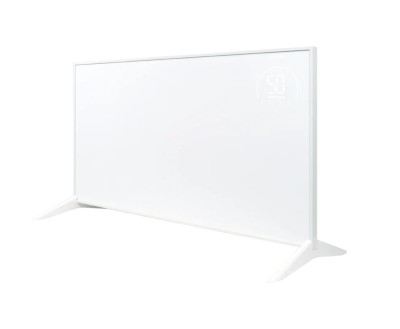 Panou de incalzire Wertberg IR 9.50, control Wi-fi, 480 W, Harder HD1013 foto