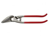 Foarfece Tăiere Tablă Oțel Cupru Aluminiu