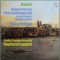 Vinil Editie Cartonata 3XLPH&auml;ndel / English Chamber Orchestra, Heinz Holliger, Raymond Leppard (VG++)