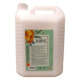 Sampon pentru par vopsit Ihair Keratin 4000ml