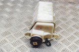 Rezervor pompa servodirecție CITRO&Euml;N JUMPER Furgon 2017 OEM: D348 12132570