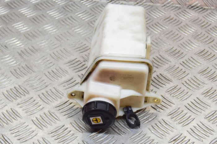 Rezervor pompa servodirecție CITRO&Euml;N JUMPER Furgon 2017 OEM: D348 12132570