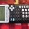 Calculator TEXAS INSTRUMENTS TI-84 PLUS