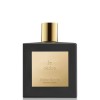 Miller Harris, Le C&egrave;dre, Apă de parfum, Unisex, 100 ml