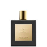 Miller Harris, Le C&egrave;dre, Apă de parfum, Unisex, 100 ml