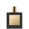Miller Harris, Le C&egrave;dre, Apă de parfum, Unisex, 100 ml