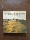 Fotografie de jurnal