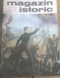 Cumpara ieftin MZI3 Revista Magazin Istoric - Anul 1968 - Nr 12