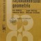 Bazele rationamentului geometric - Dan Branzei (N149)