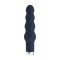 Vibratoare clasice - Nauti Vibrator in Valuri din Silicon cu 10 Functii Reincarcabil Exploreaza Noi Senzatii de Placere