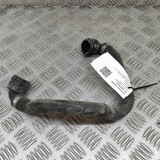 Furtun Lichid Racire BMW iX I20 2022 OEM 8475141 30702124 Original