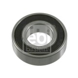 Febi Bilstein Rulment priza directa, ambreiaj