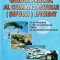 GHIDUL PRACTIC AL COMANDANTULUI (ȘEFULUI) EFICIENT - GHEORGHE ARĂDĂVOAICE