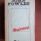 John Fowles - Magicianul