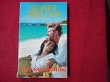ZEI SAU TICALOSI - SIDNEY SHELDON (6)