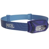 Frontala PETZL Tikkina 300 blue