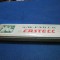 1509-A.W.FaberCastell- Set german vechi interbelic cu 4 creioane.