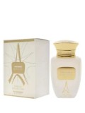 Cumpara ieftin Apa de parfum Al Haramain Blanche French Collection, 100 ml, unisex