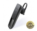 Handsfree Bluetooth Yesido YB06 A2DP Negru