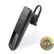 Handsfree Bluetooth Yesido YB06 A2DP Negru