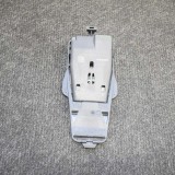 Senzor de ploaie VOLVO XC60 2016 OEM: 31387310 10618442