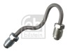 FEBI BILSTEIN 172798 Conducte frana