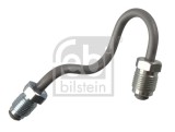 FEBI BILSTEIN 172798 Conducte frana