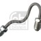 FEBI BILSTEIN 172798 Conducte frana