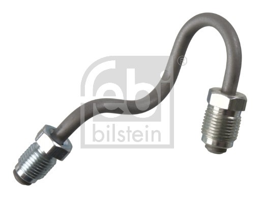FEBI BILSTEIN 172798 Conducte frana