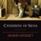 Catherine of Siena