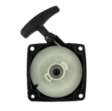 Demaror manual motocoasa Rotor compatibil TL33, TL43 si TL52