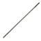 Burghiu profi pentru beton armat, 3 pastile, SDS PLUS, 28x1000 mm, Richmann Exclusive