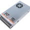 Alimentator pulsatoriu pentru &icirc;ncastrare AIMTEC AMESP320-277NZ cu protecție completă