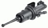 SACHS 6284 605 003 Pompa centrala, ambreiaj