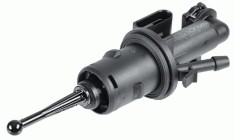 SACHS 6284 605 003 Pompa centrala, ambreiaj