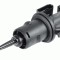 SACHS 6284 605 003 Pompa centrala, ambreiaj