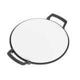 Suport Fonta Cu Piatra Pizza Pentru Sistemul Culinar Modular Enders 7790