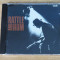 U2 - Rattle And Hum CD (1988) UK Edition