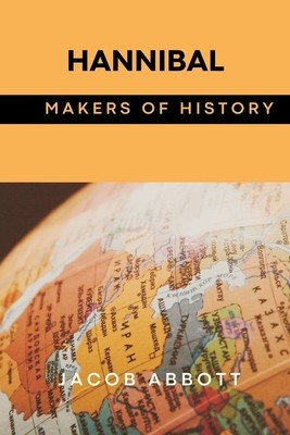 Hannibal: Makers of History foto