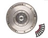 Volanta Valeo 836274